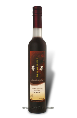 張明(個體經(jīng)營酒類)_世界工廠網(wǎng)全球企業(yè)庫