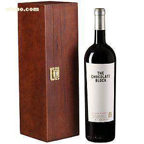 xhgy003,價格,廠家,供應商,木制包裝用品,曹縣青荷街道辦事處鑫航工藝品廠 熱賣促銷 阿土伯網(wǎng)