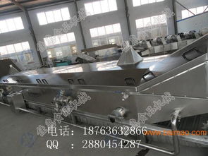 哈爾濱殺菌機 軟包裝玉米巴士殺菌機,哈爾濱殺菌機 軟包裝玉米巴士殺菌機生產廠家,哈爾濱殺菌機 軟包裝玉米巴士殺菌機價格