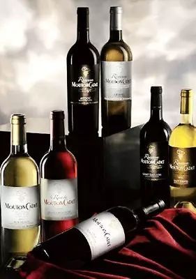 食藥監(jiān)視窗 你買的菜到底來(lái)自何方 大瀝推廣實(shí)施熟食市場(chǎng)準(zhǔn)入 溯源系統(tǒng) ,這下有答案了