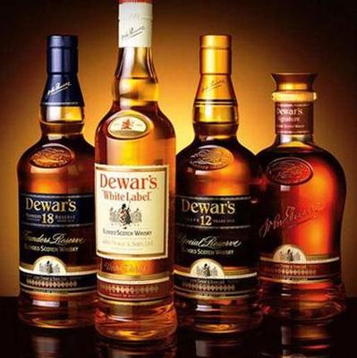 品道酒久紅酒 千款名酒引爆商機(jī)_北京方道世紀(jì)信息技術(shù)-3158企業(yè)招商