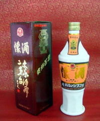 廣州宏偉酒業(yè)商鋪 酒類經(jīng)營之道