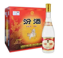 山西汾酒外購商品酒經(jīng)營策略 加價(jià)3%背后的市場(chǎng)邏輯